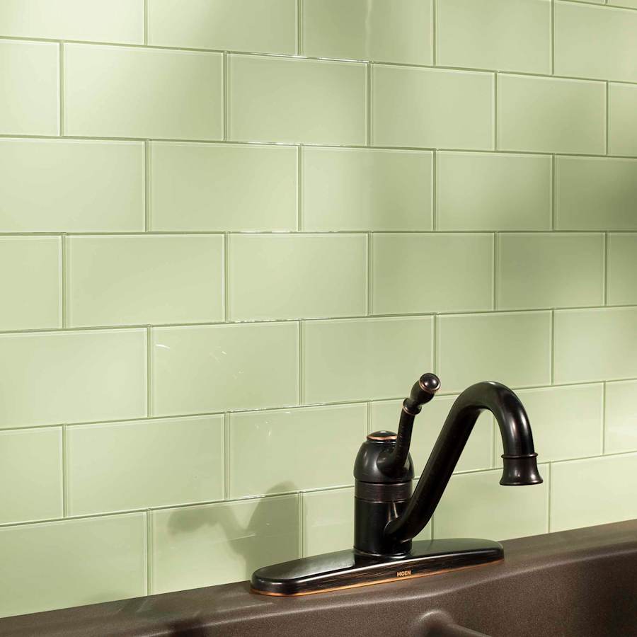 acp-a08-product-shot-128