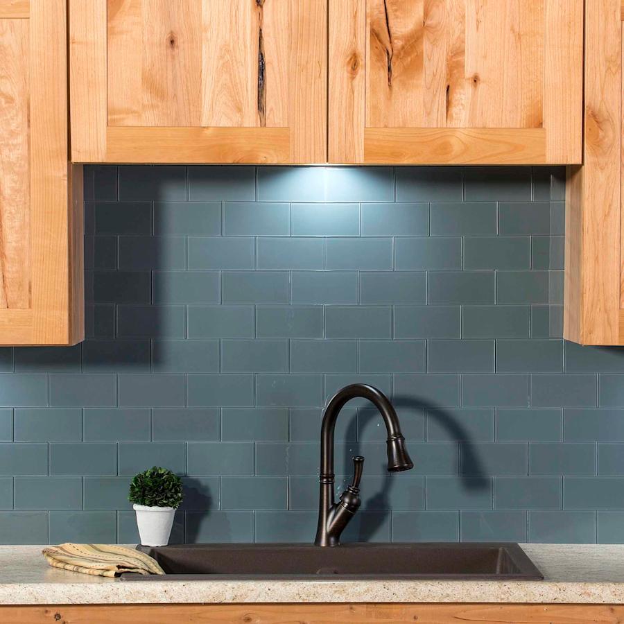 acp-a08-product-shot-129