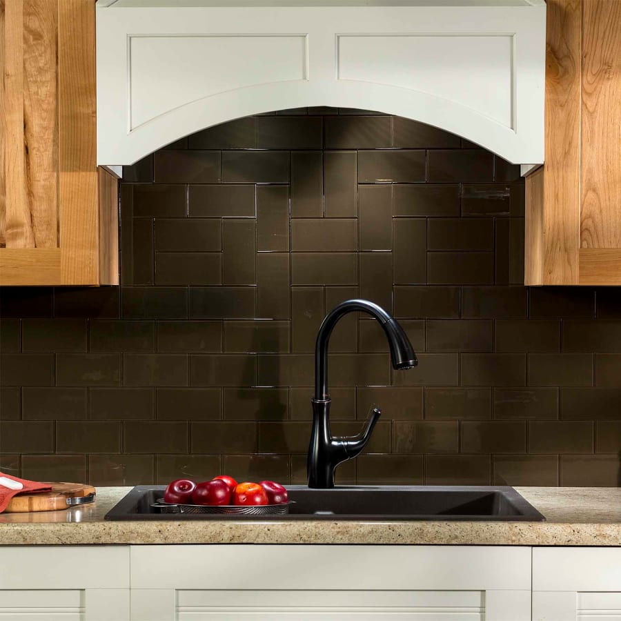 acp-a08-product-shot-130 acp-a08-product-shot-130