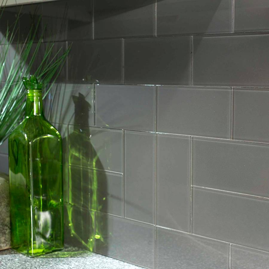 acp-a08-product-shot-132