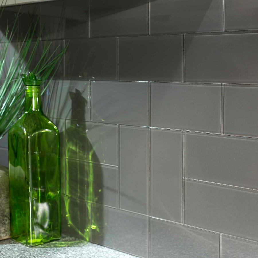 acp-a08-product-shot-132 acp-a08-product-shot-132