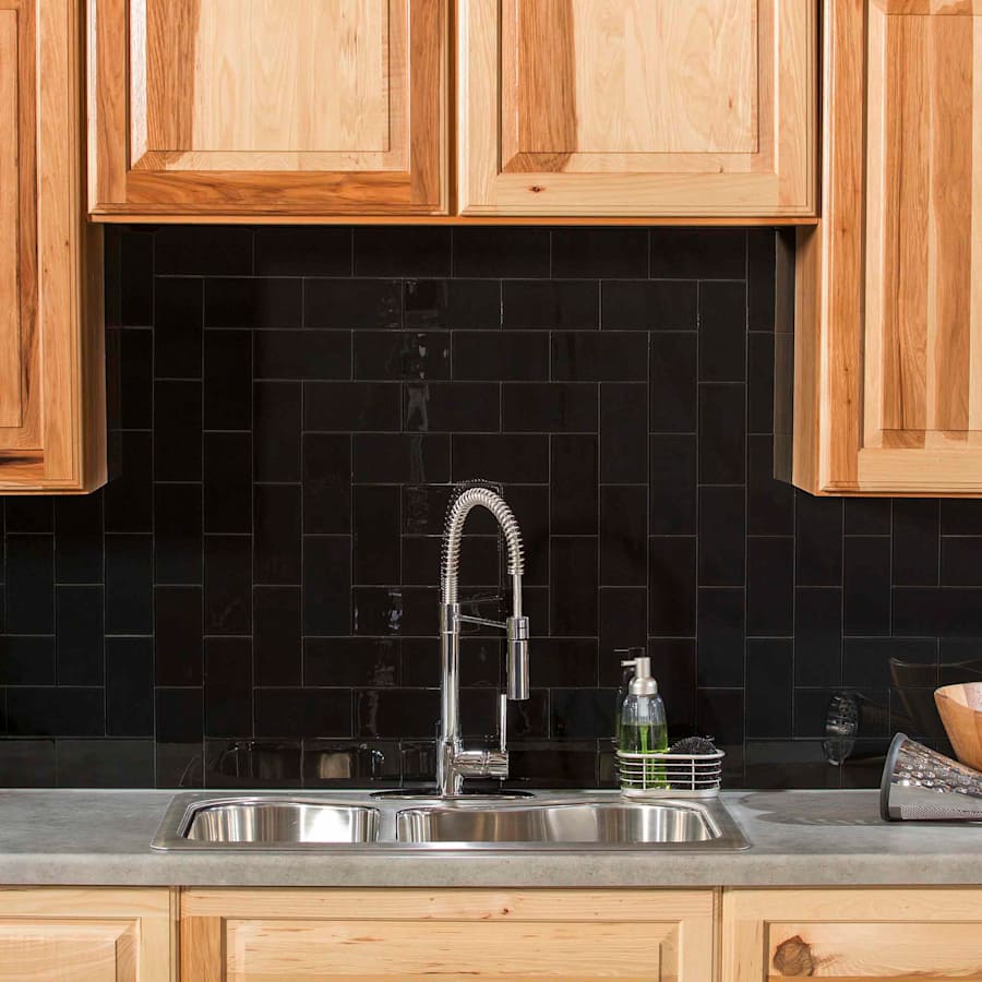 acp-a08-product-shot-134