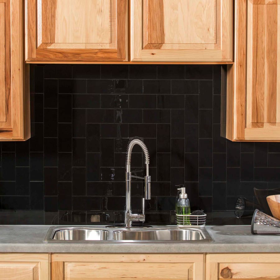 acp-a08-product-shot-134 acp-a08-product-shot-134