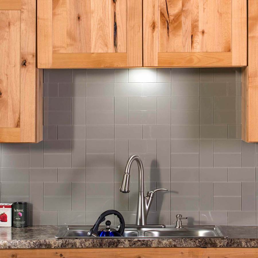 acp-a08-product-shot-136