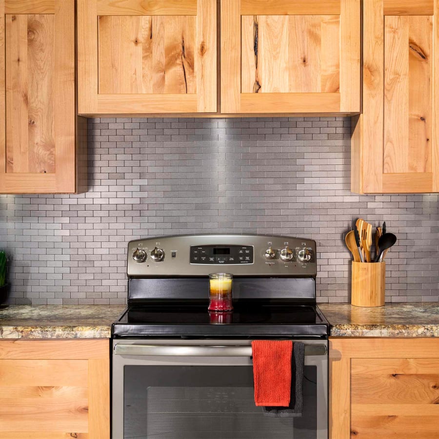 ACP-A12-5-Product Shot