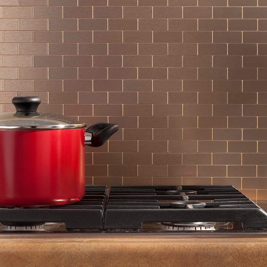 ACP-A12-5-Product Shot