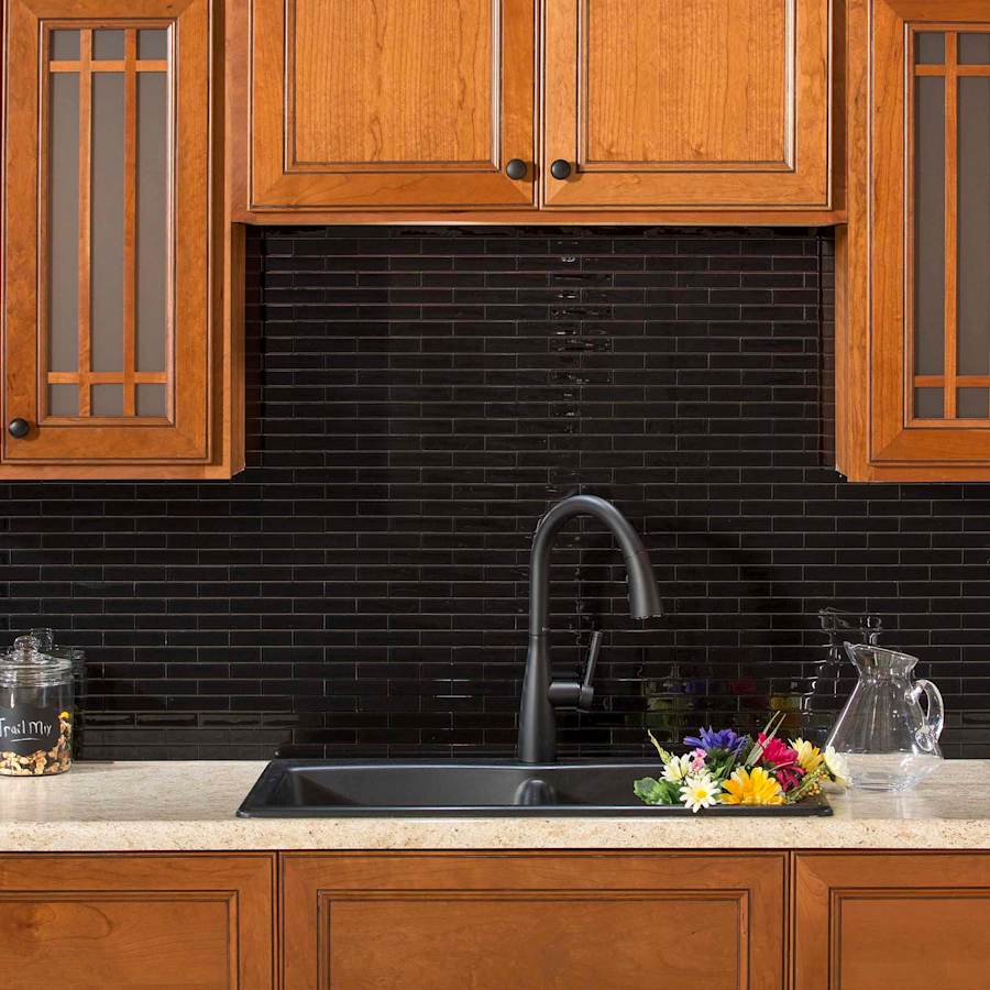 acp-a12-product-shot-151