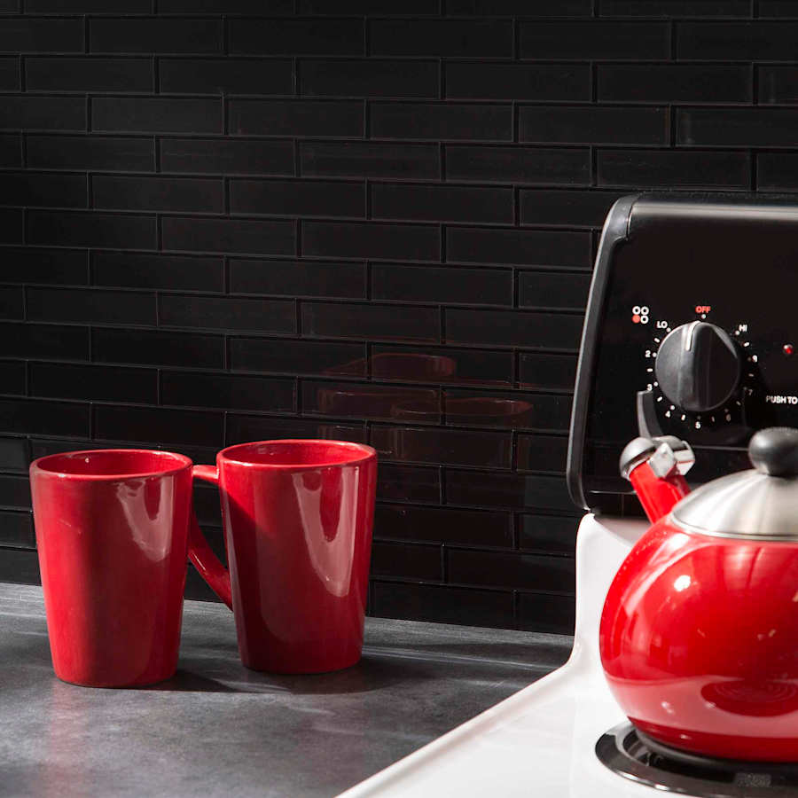 acp-a12-product-shot-152