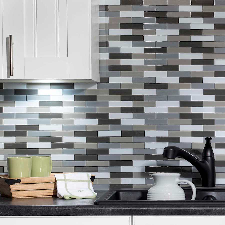 acp-a12-product-shot-153