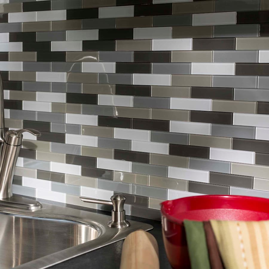 acp-a12-product-shot-154