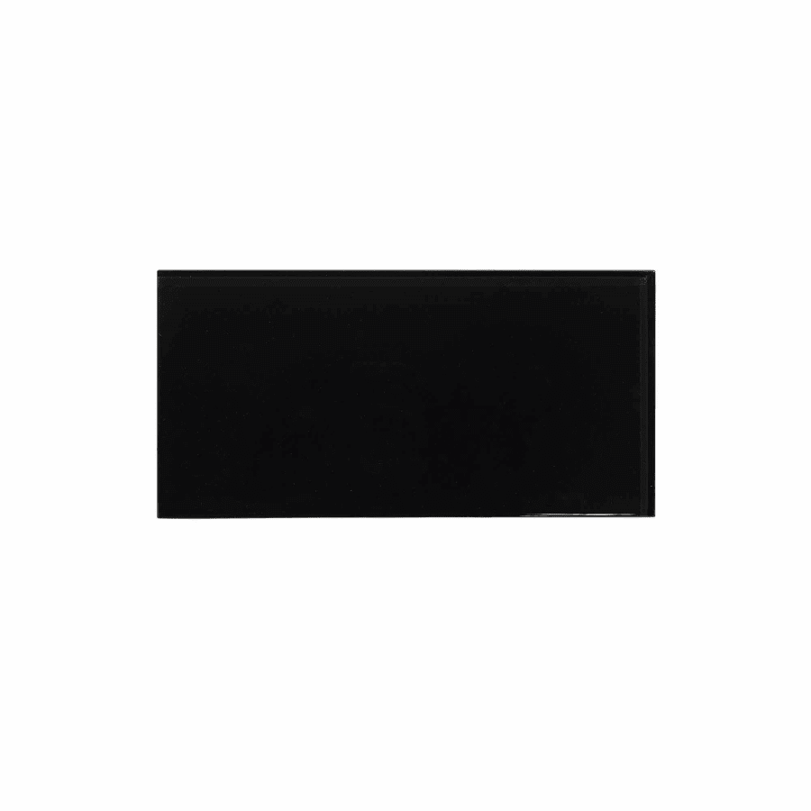 acp-a50-72-8833124 acp-a50-72-8833124