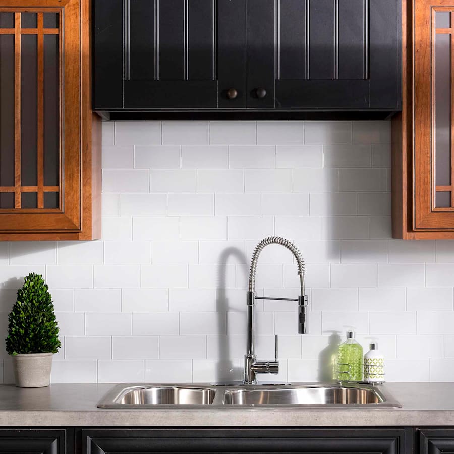 acp-a50-product-shot-163