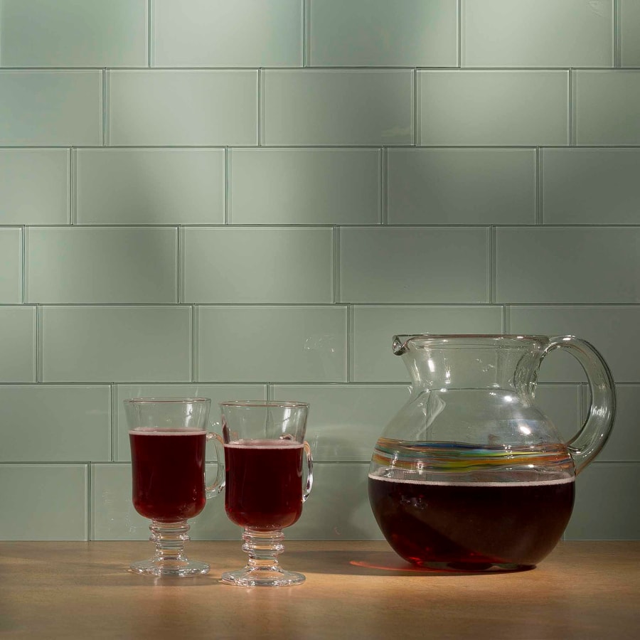 acp-a50-product-shot-164 acp-a50-product-shot-164