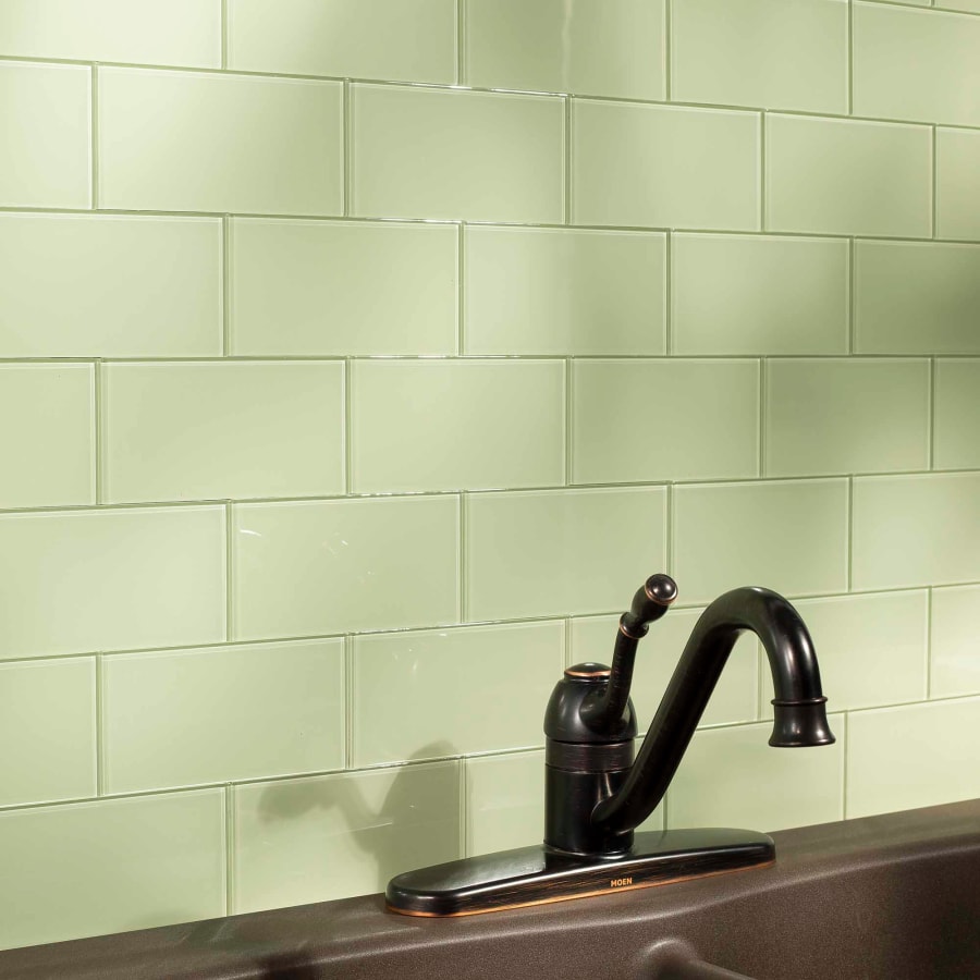 acp-a50-product-shot-165 acp-a50-product-shot-165