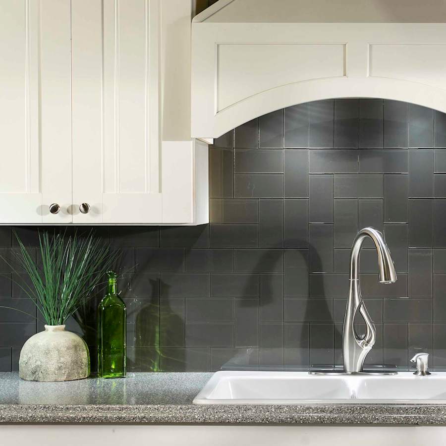 acp-a50-product-shot-168