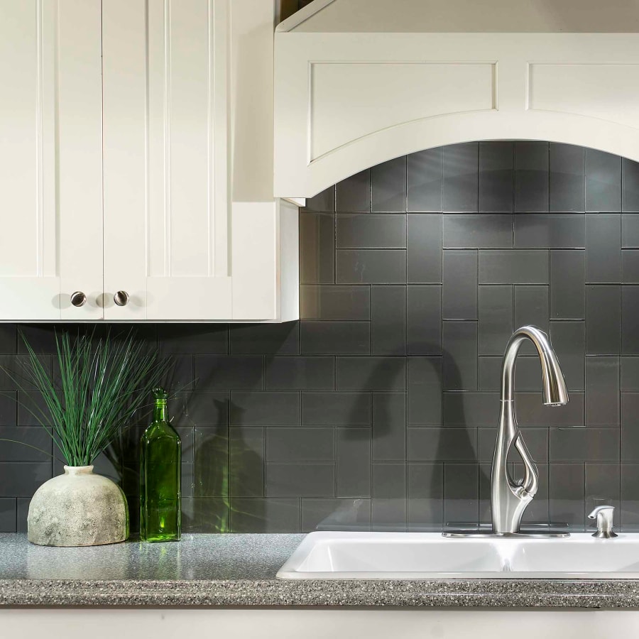 acp-a50-product-shot-168 acp-a50-product-shot-168