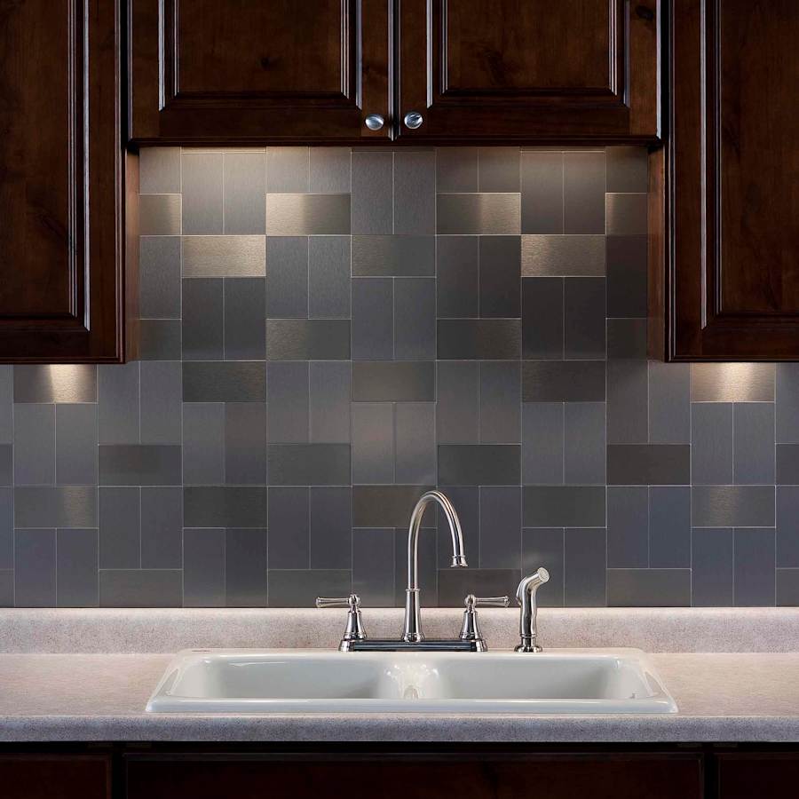 acp-a52-product-shot-174