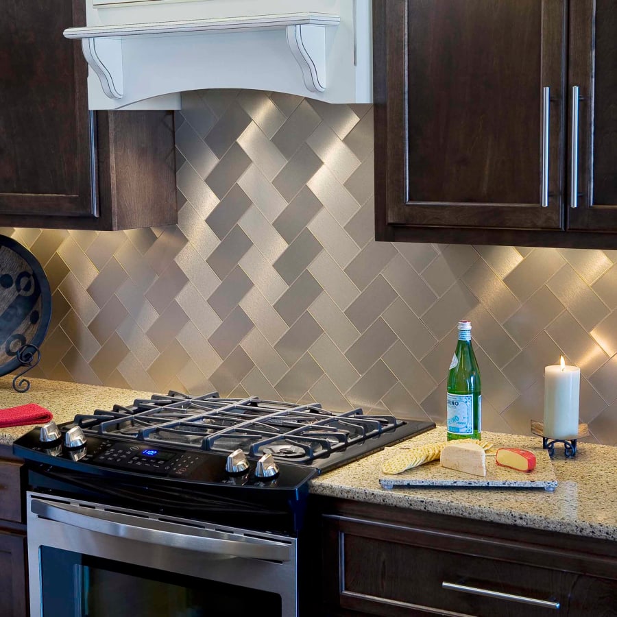 acp-a52-product-shot-177 acp-a52-product-shot-177