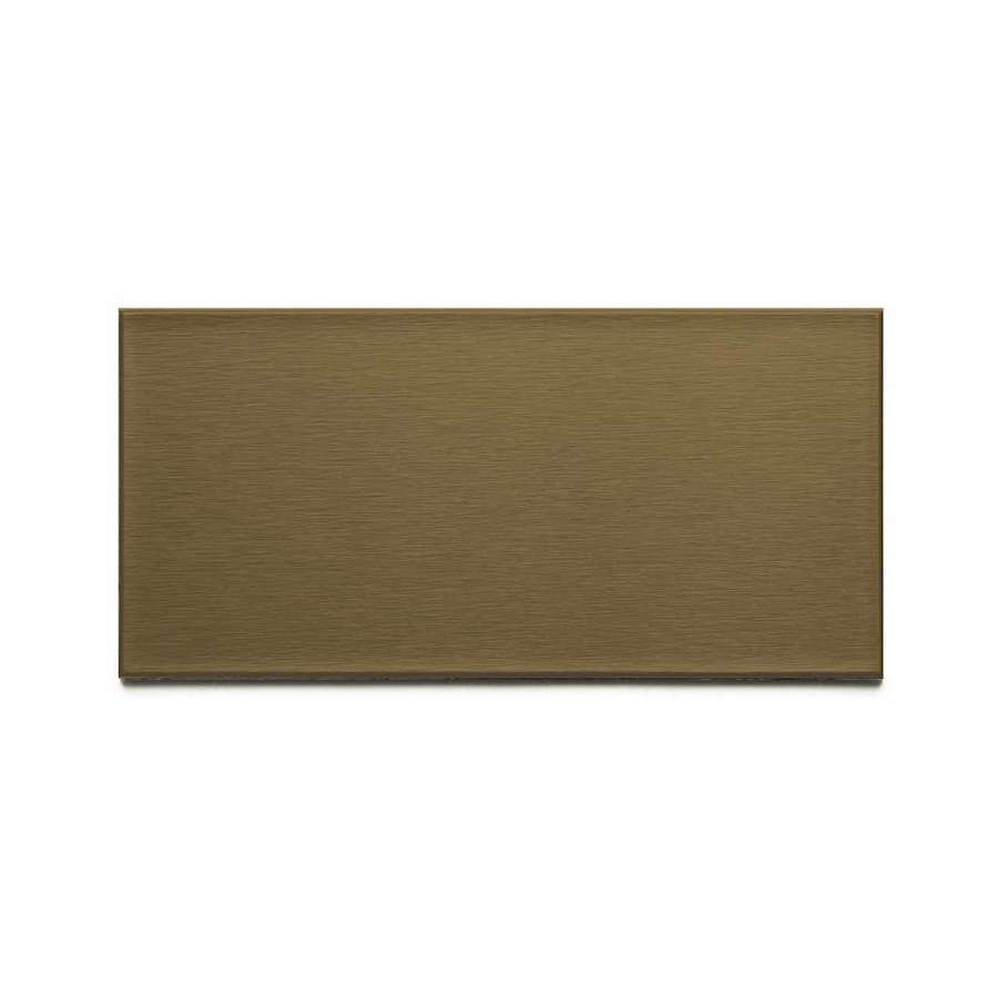 acp-a52-product-shot-184