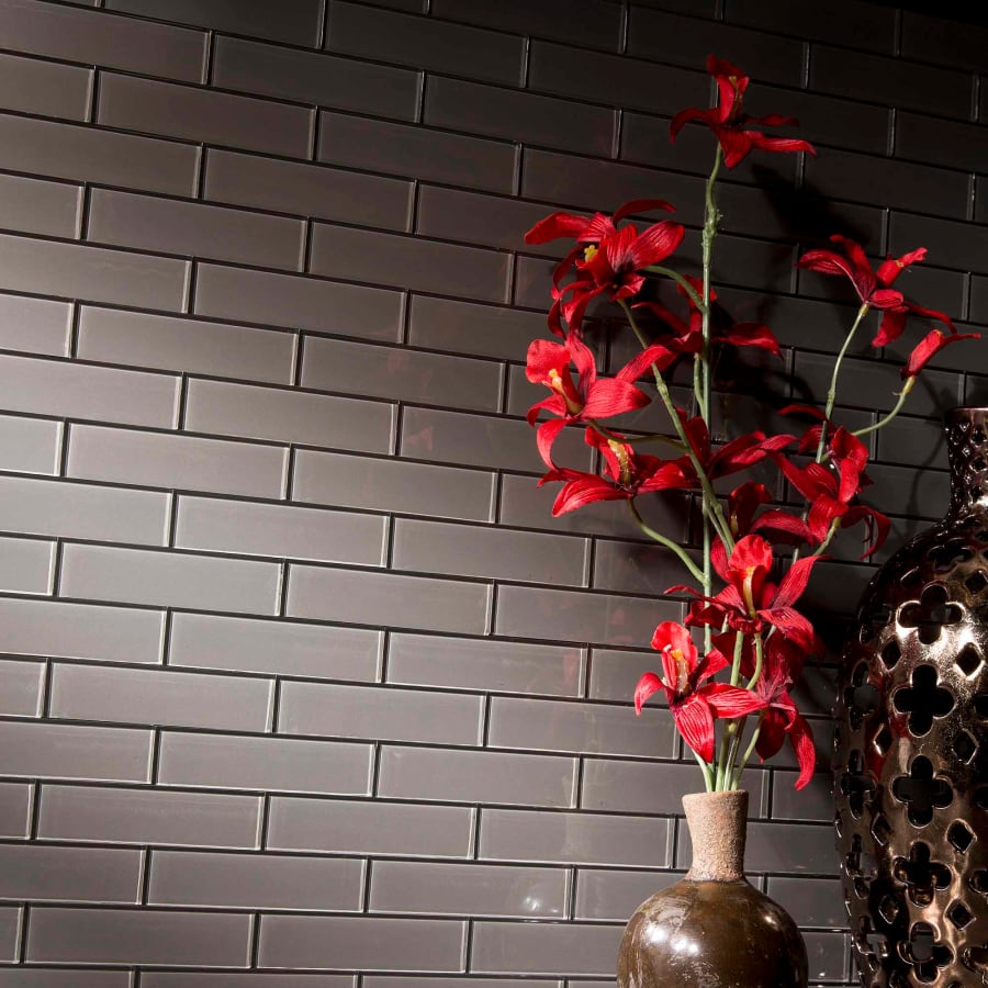 acp-a55-product-shot-201 acp-a55-product-shot-201