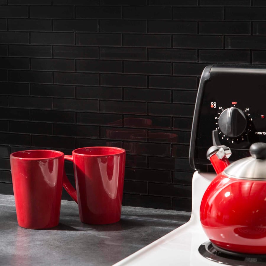 acp-a55-product-shot-203 acp-a55-product-shot-203