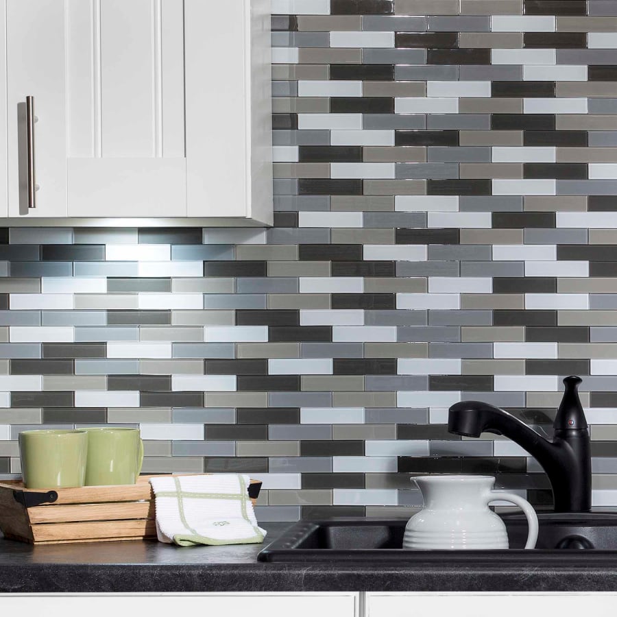 acp-a55-product-shot-204 acp-a55-product-shot-204