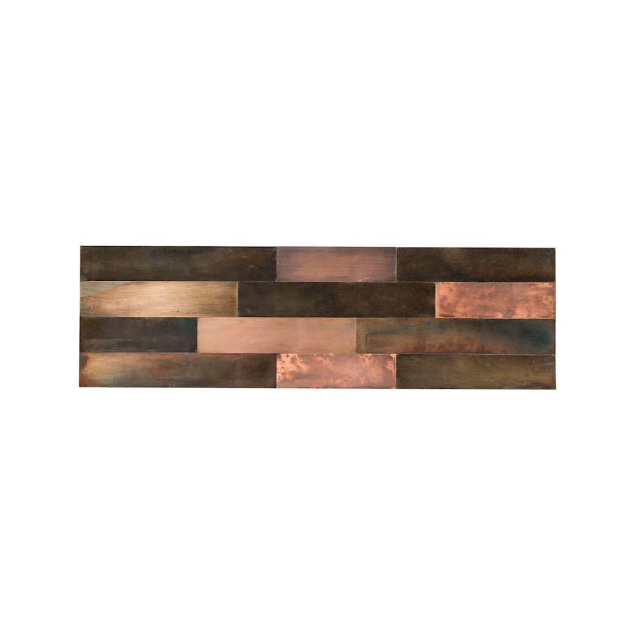 acp-a61-12-4620478