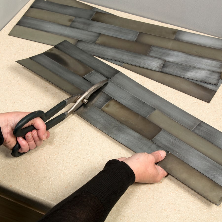acp-a61-install-2-5 acp-a61-install-2-5