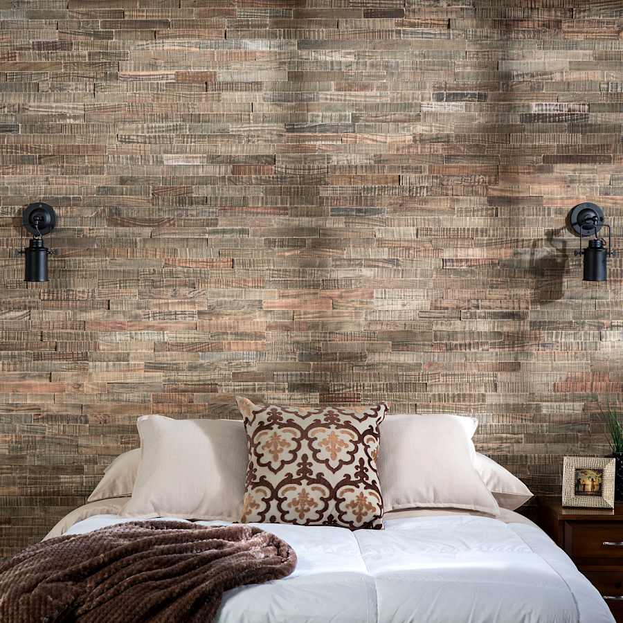 acp-a70-01-bedroom-19