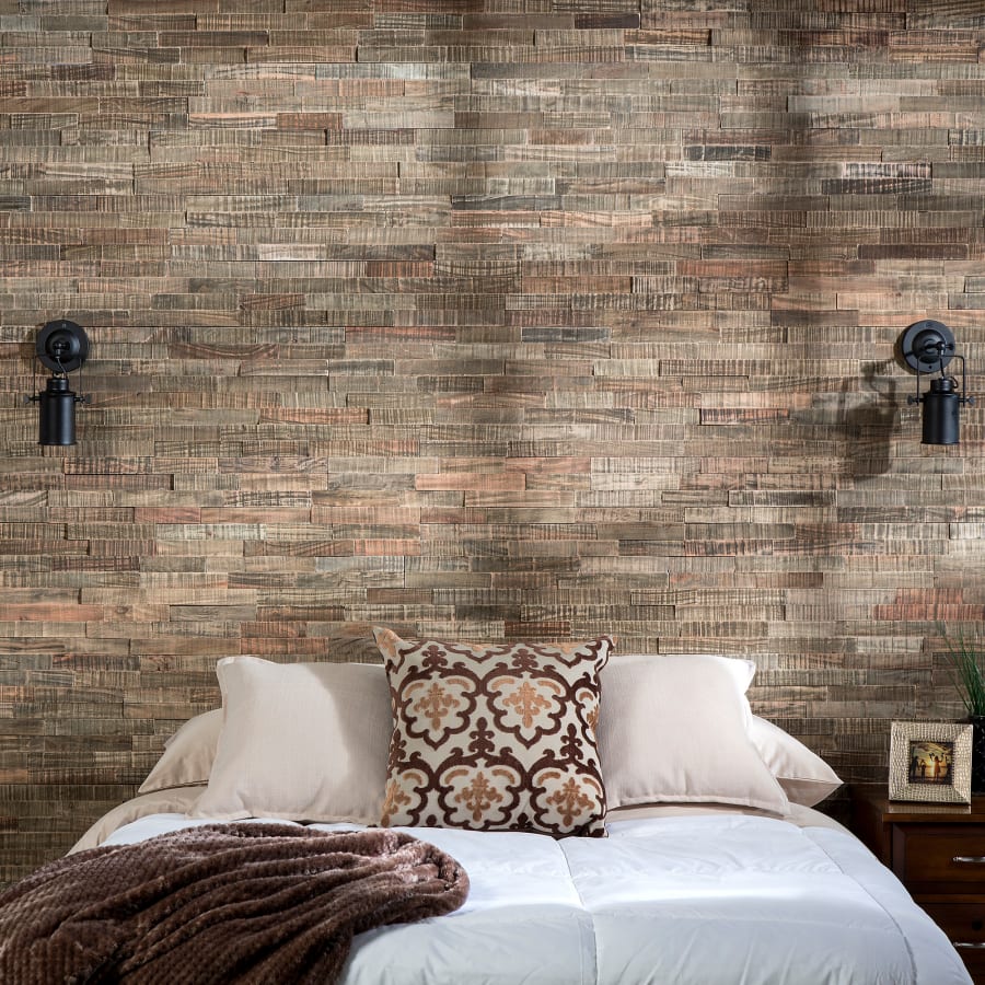 acp-a70-01-bedroom-19 acp-a70-01-bedroom-19