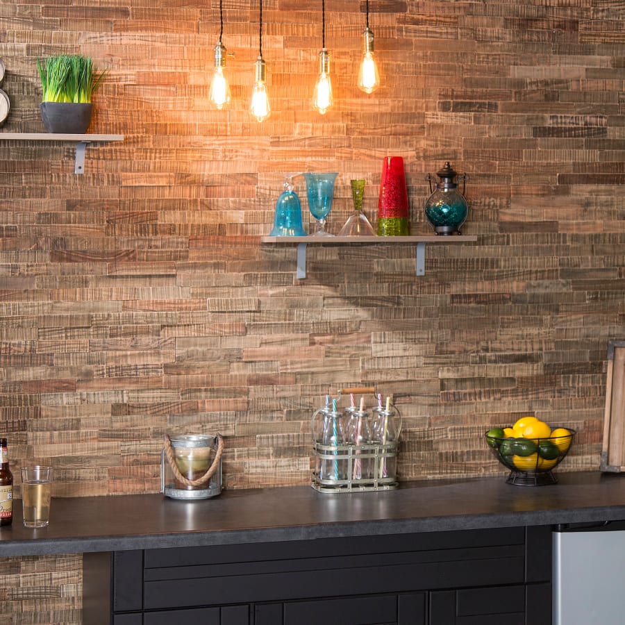 acp-a70-01-kitchen-20 acp-a70-01-kitchen-20