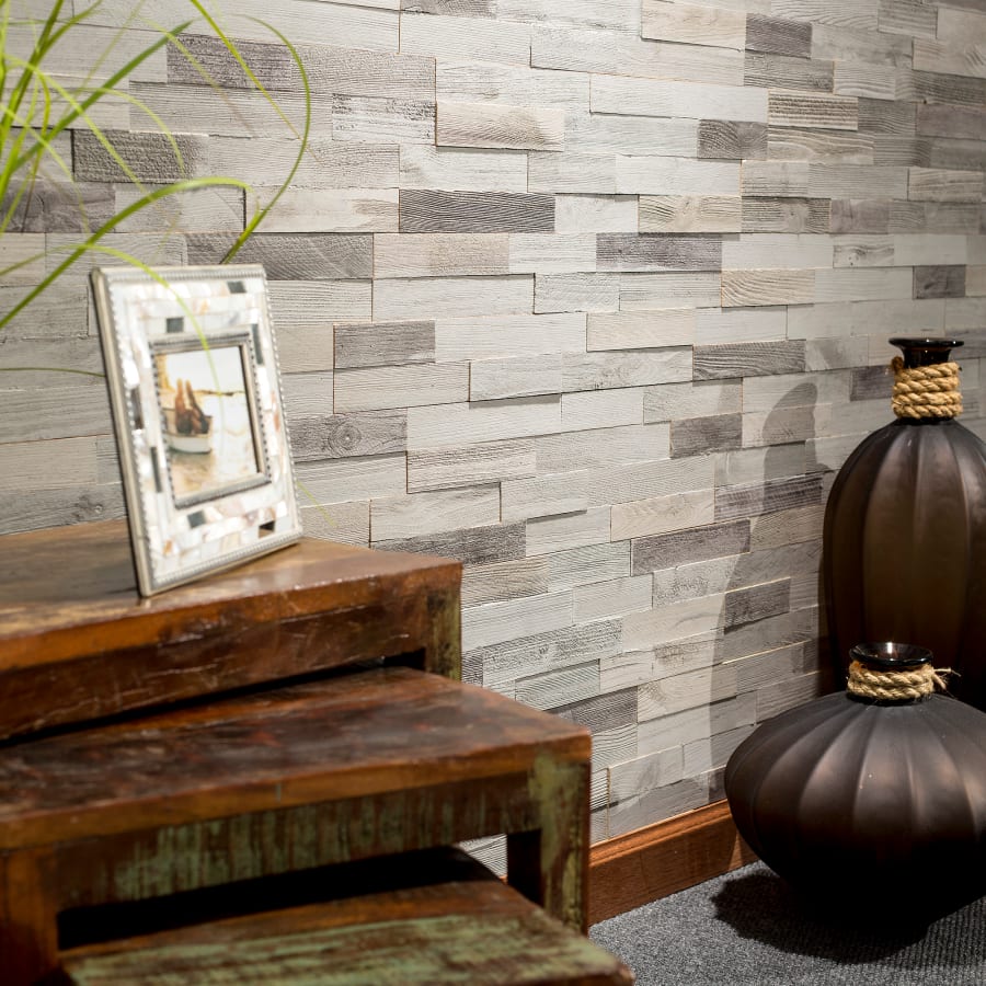 acp-a70-02-detail-2 acp-a70-02-detail-2