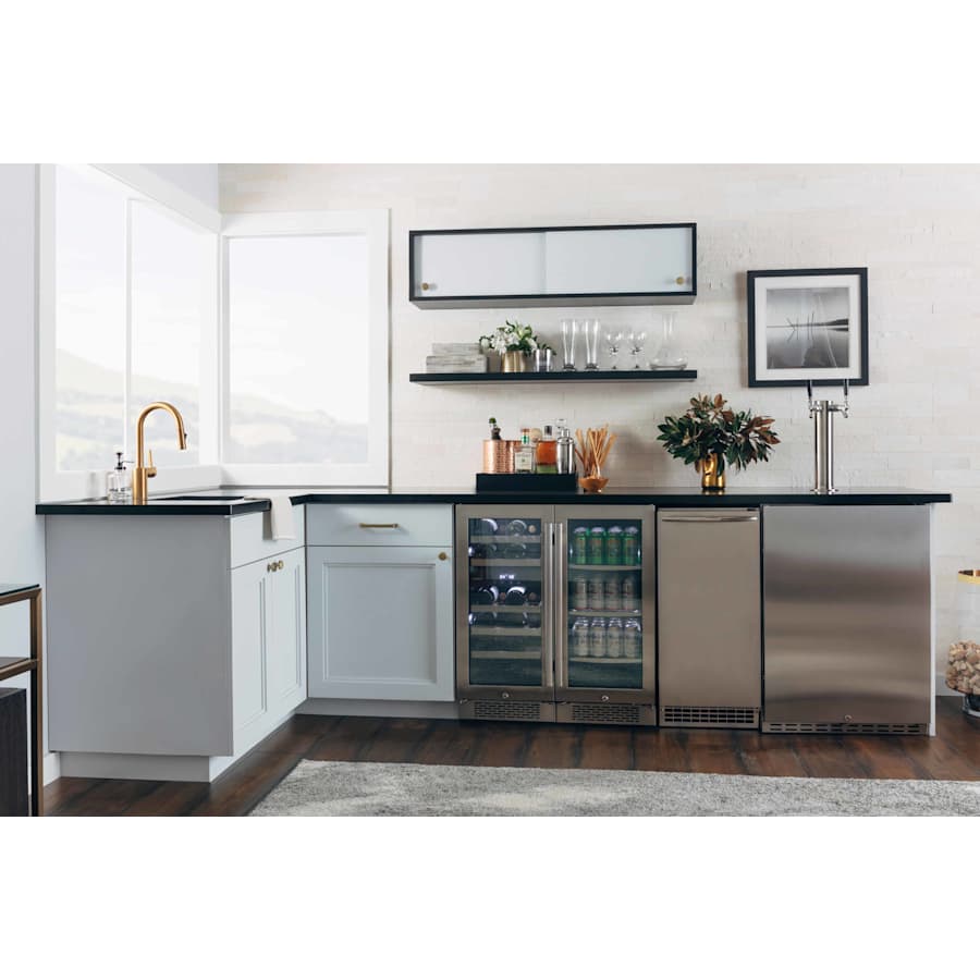 acp-a80-alternate-44