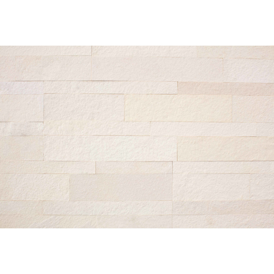 acp-a80-alternate-45