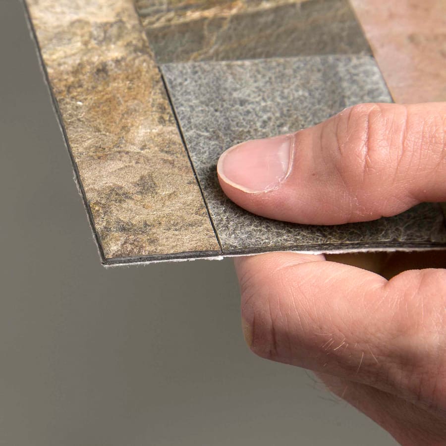 acp-a80-product-shot-208 acp-a80-product-shot-208