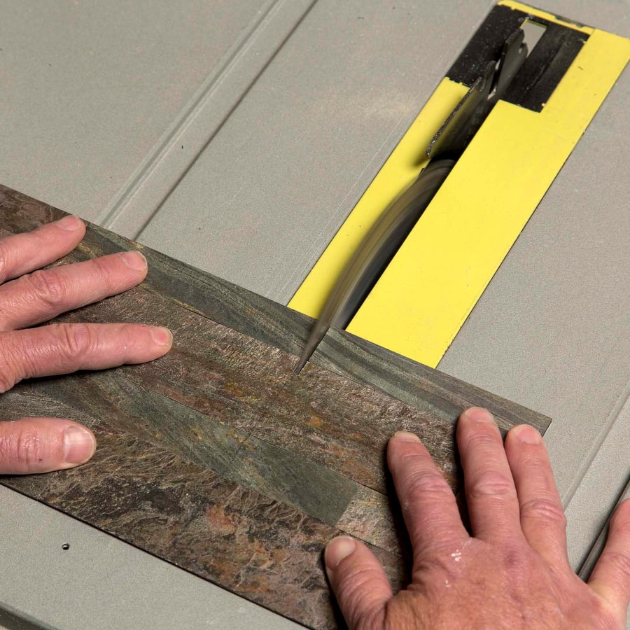 acp-a80-product-shot-209 acp-a80-product-shot-209