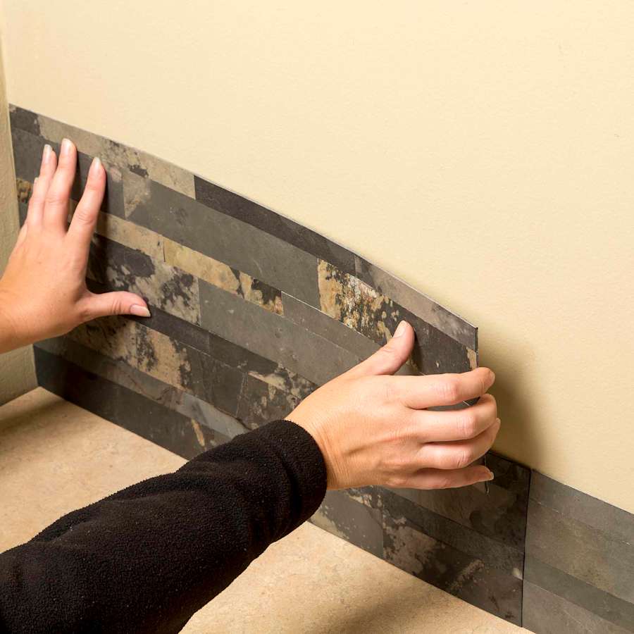 acp-a80-product-shot-212