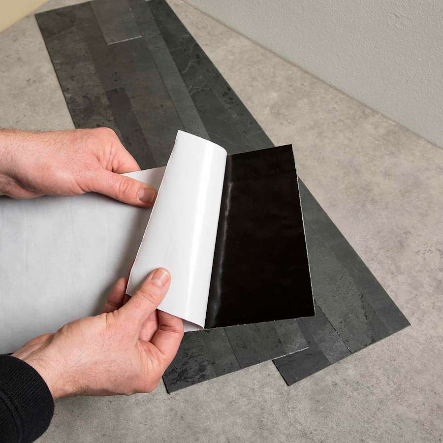 acp-a80-product-shot-214