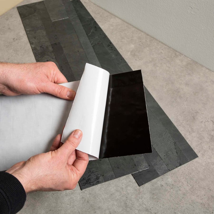 acp-a80-product-shot-214 acp-a80-product-shot-214