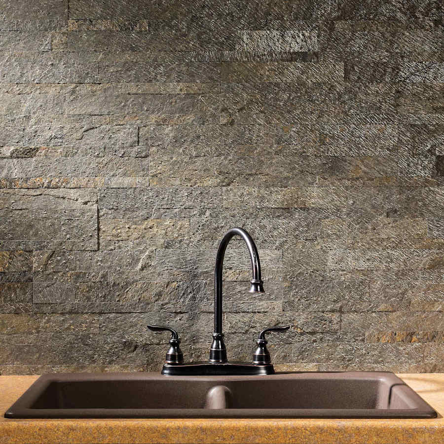 acp-a80-product-shot-215