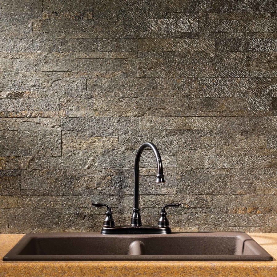 acp-a80-product-shot-215 acp-a80-product-shot-215