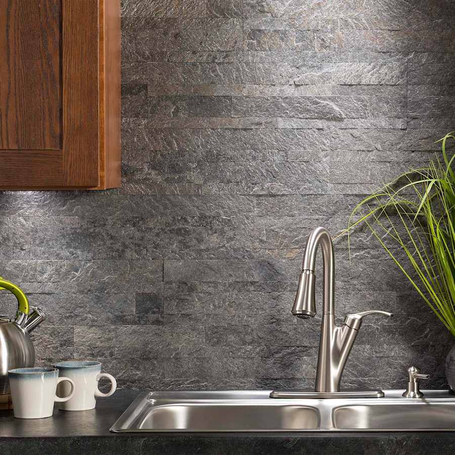 acp-a80-product-shot-216