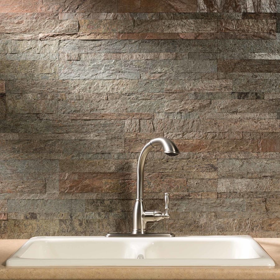 acp-a80-product-shot-218 acp-a80-product-shot-218