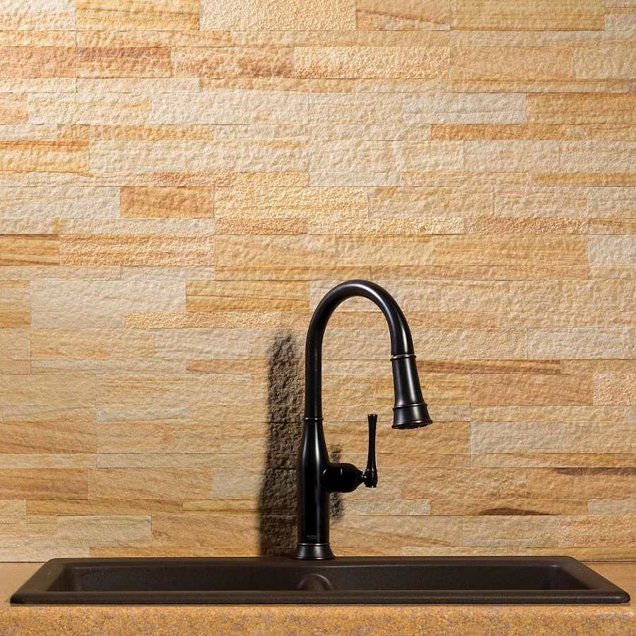 acp-a80-product-shot-219