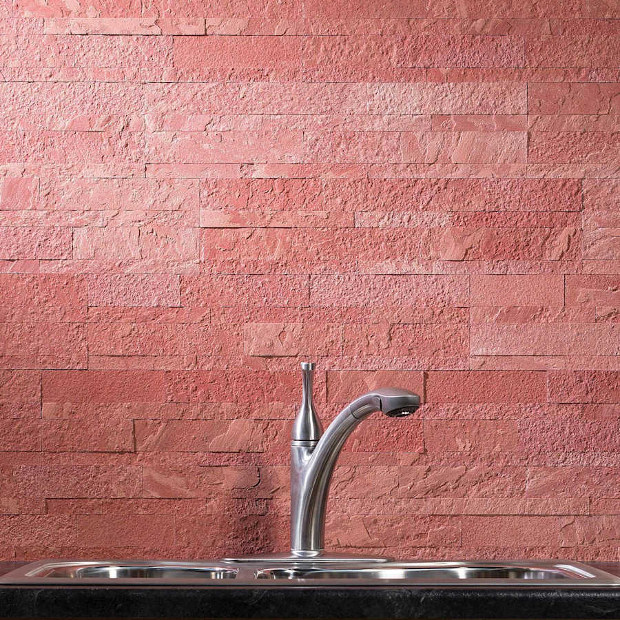 acp-a80-product-shot-220