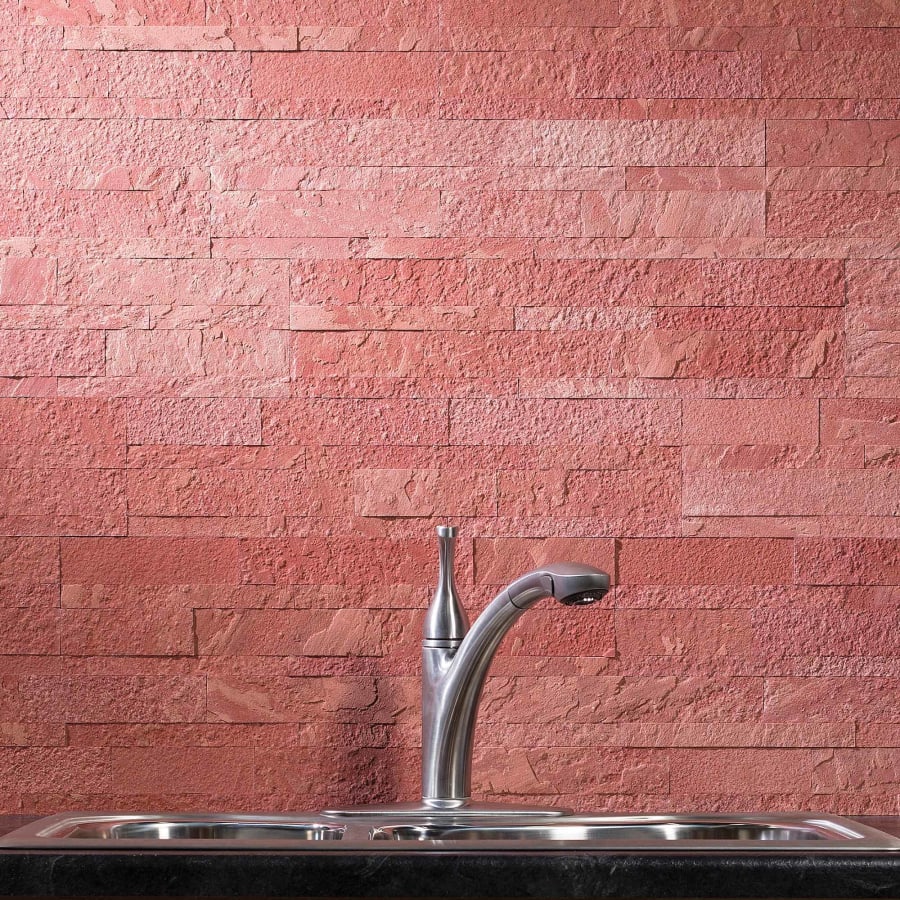 acp-a80-product-shot-220 acp-a80-product-shot-220