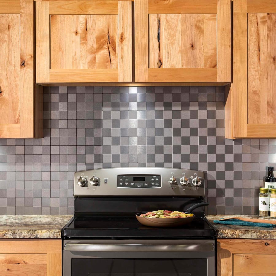 acp-a94-product-shot-225 acp-a94-product-shot-225