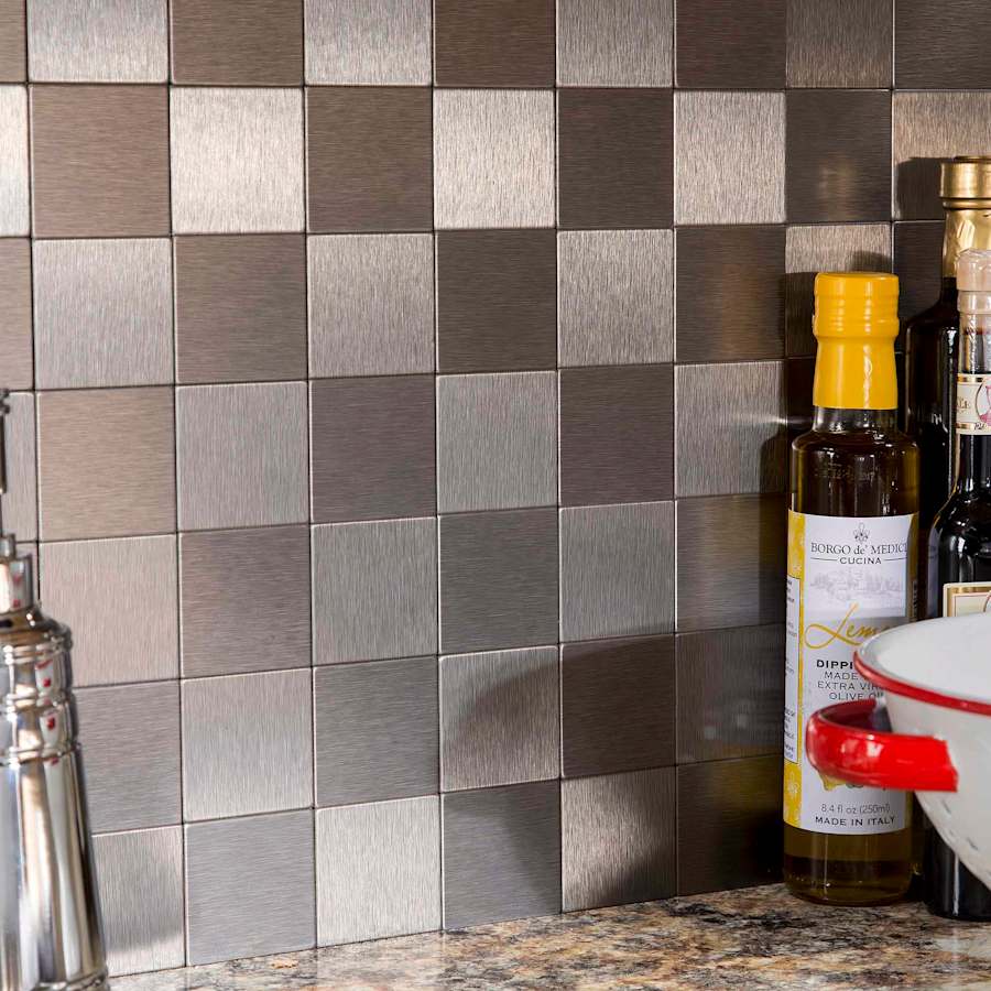 acp-a94-product-shot-226