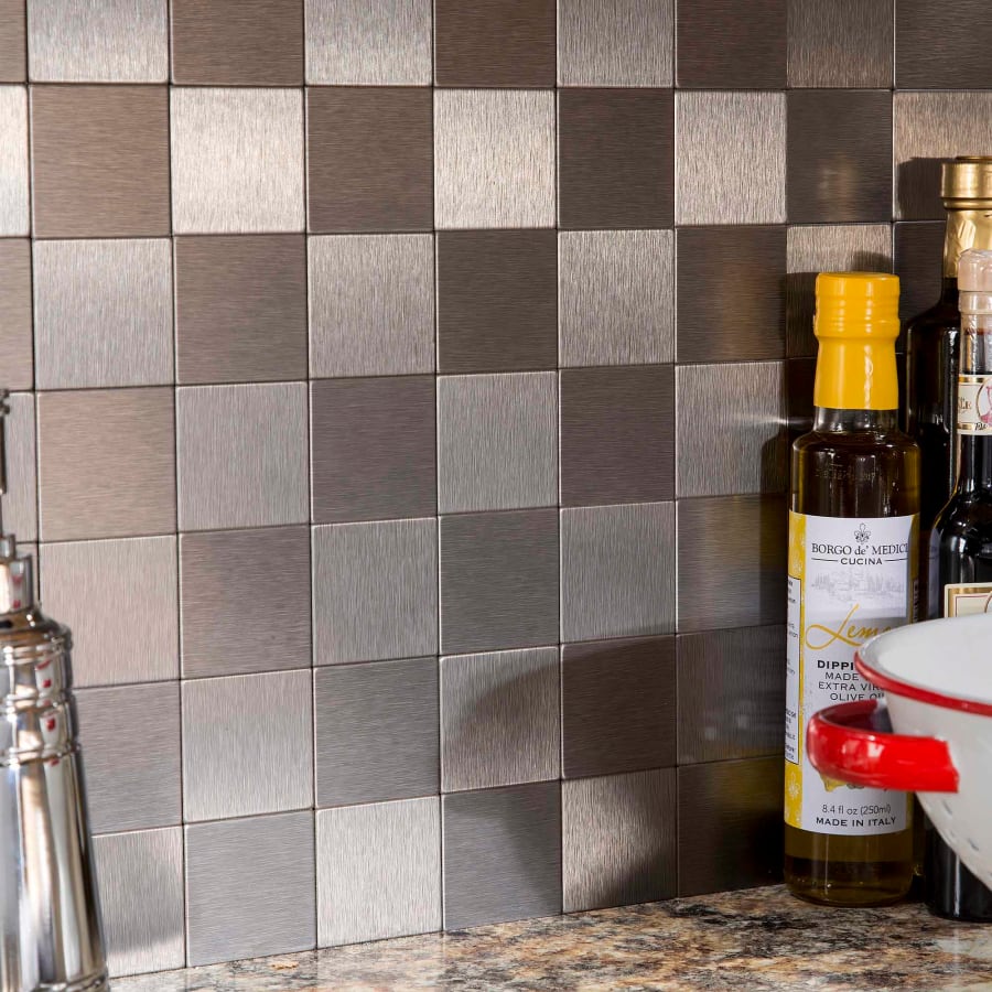 acp-a94-product-shot-226 acp-a94-product-shot-226