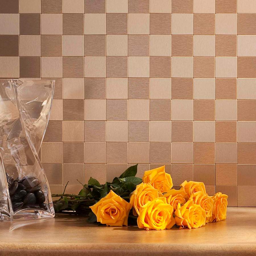 acp-a94-product-shot-227